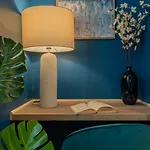 Cheerful Blue Flat By Wonderful Italy דירה טורינו