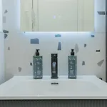 Cheerful Blue Flat By Wonderful Italy דירה טורינו